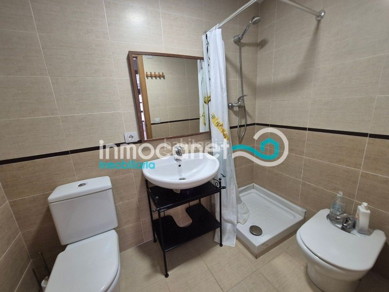 Foto d043ff73-2430-4a9d-8707-ac5781ec78a9. Appartement in Oliva pueblo Oliva