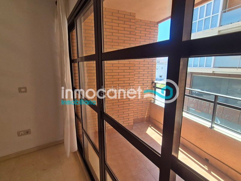 Foto deae54d5-713c-4502-a900-4792e346a00e. Appartement in Oliva pueblo Oliva