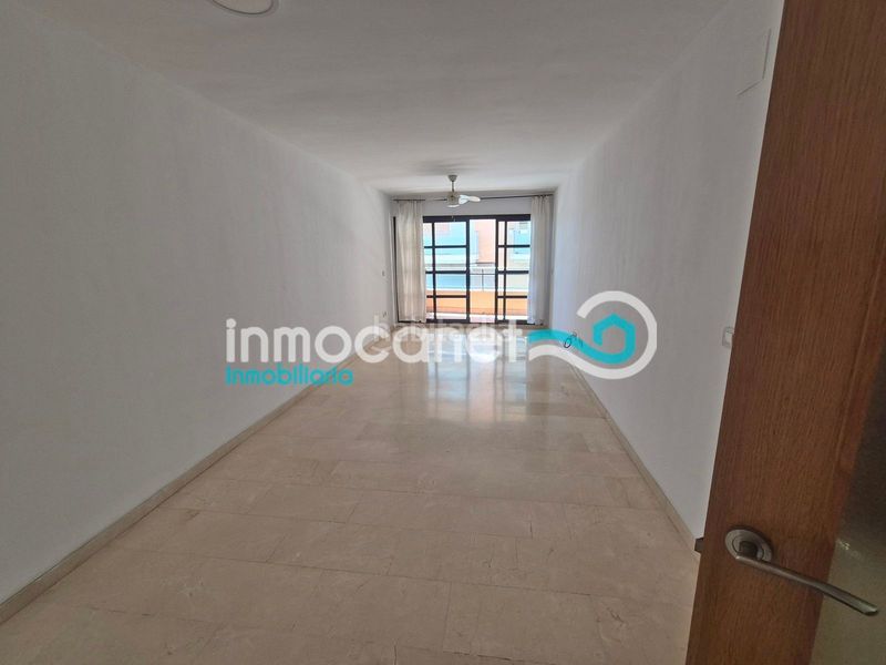 Foto e8dfa65c-9722-4bad-bd53-8a35f9dfaf93. Appartement in Oliva pueblo Oliva