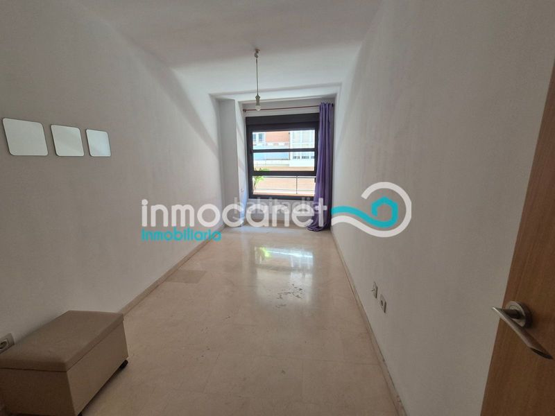 Foto e94d41de-9c03-407c-b255-38ea61156bb0. Appartement in Oliva pueblo Oliva