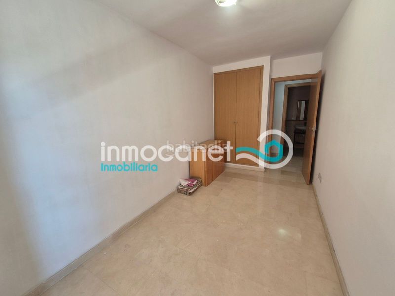 Foto eb5c0a02-fef6-47a6-8744-ff7e56f71759. Appartement in Oliva pueblo Oliva