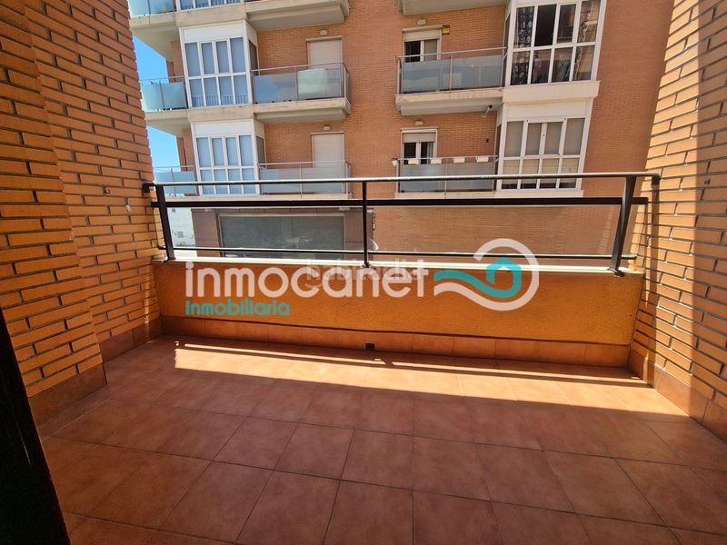 Foto fe7ad66e-d5dd-4121-97f4-5fd0a671631c. Appartement in Oliva pueblo Oliva