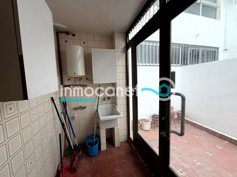 Foto 0d583df5-43fd-4b20-97f8-2121cacf9e71. Apartamento en Oliva pueblo Oliva