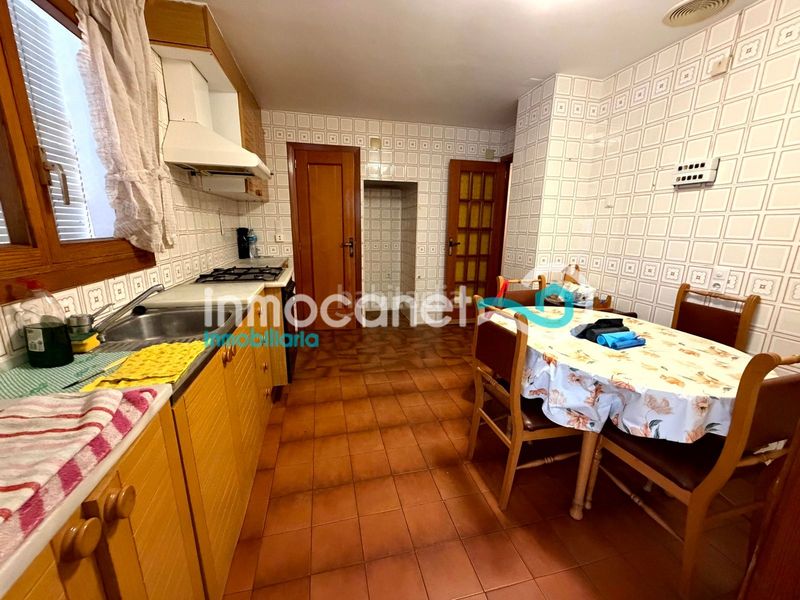 Foto 14558568-4e8d-43da-9a6a-40c761113b9b. Apartamento en Oliva pueblo Oliva