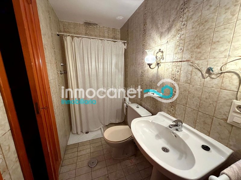 Foto 3db5e320-25b5-48cb-881b-b2a239ca9f05. Apartamento en Oliva pueblo Oliva