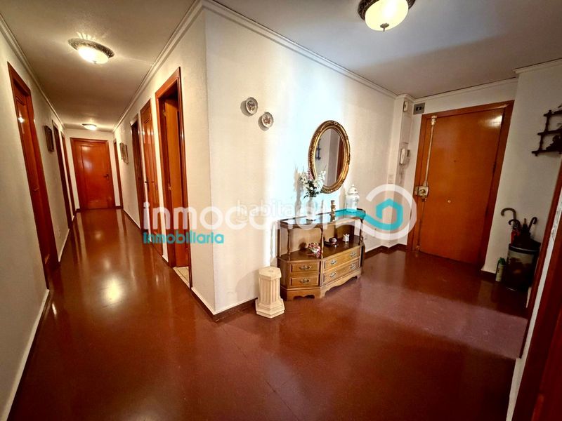 Foto 52d6e40a-fa53-4a68-951d-d44a2c3bccd9. Apartamento en Oliva pueblo Oliva