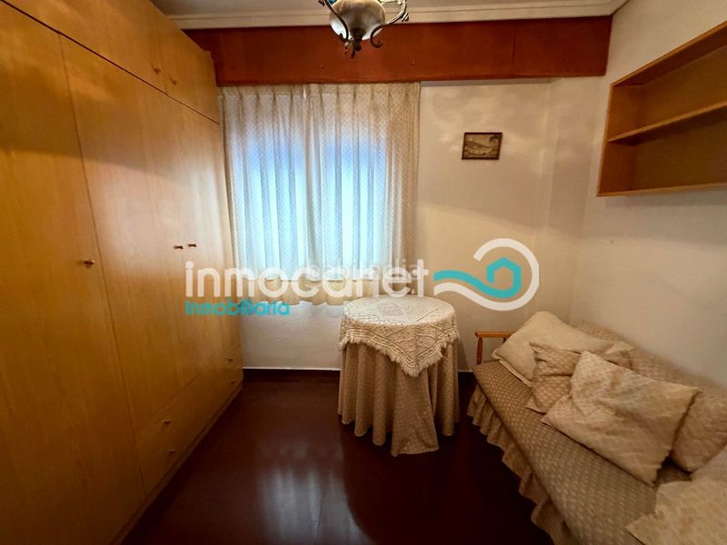 Foto 688743f1-f375-4cf9-a4ca-e9ecf682f4df. Apartamento en Oliva pueblo Oliva