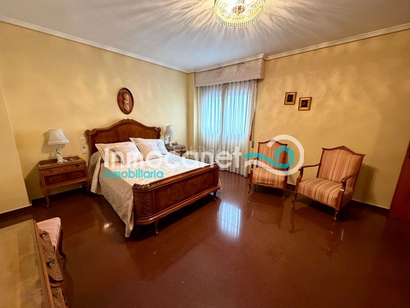 Foto 806841d4-2e5e-4538-bfa3-0225fc5c4299. Apartamento en Oliva pueblo Oliva