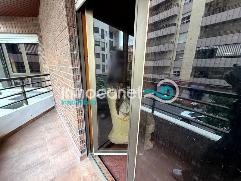 Foto 8fe4c69b-dd17-4f32-a938-2f37196dd97b. Apartamento en Oliva pueblo Oliva