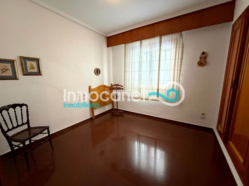 Foto 93984dfa-70fc-4a70-a197-4bdddbe3a5ac. Apartamento en Oliva pueblo Oliva