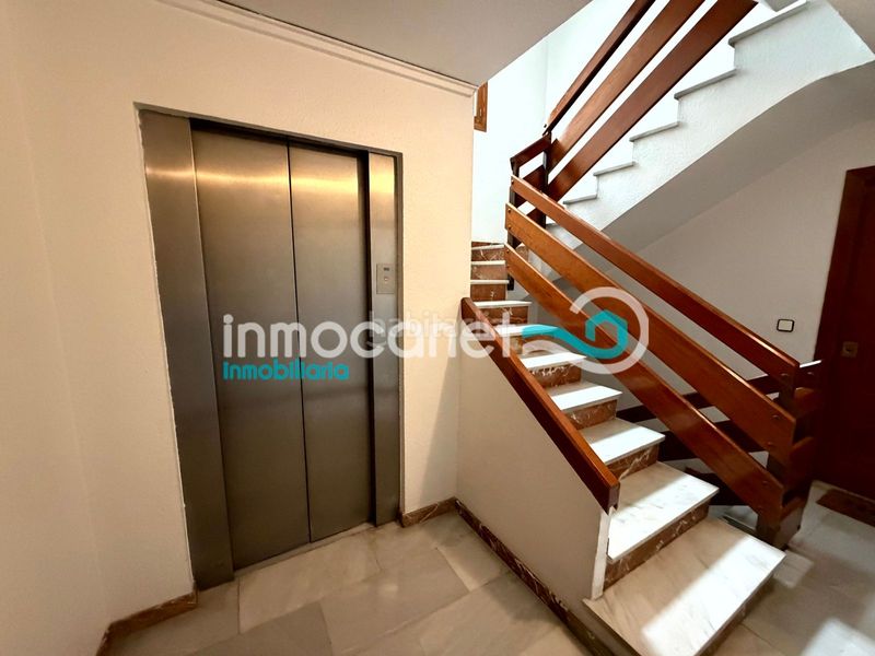 Foto ab91e355-99a7-4465-8f00-aa88837c320e. Apartamento en Oliva pueblo Oliva