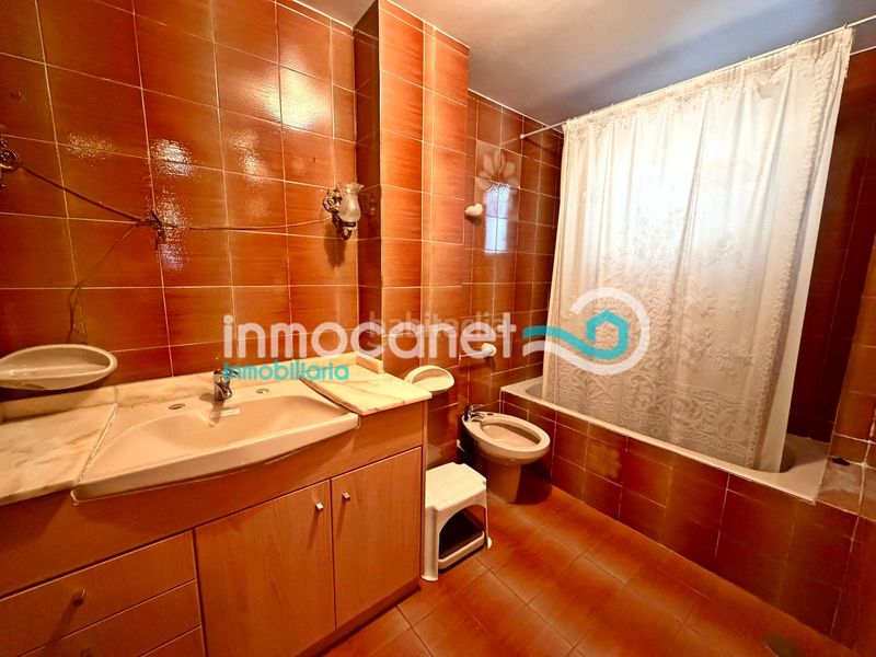 Foto af1f1867-55c4-43d0-b2d0-a0ed8dac5152. Apartamento en Oliva pueblo Oliva