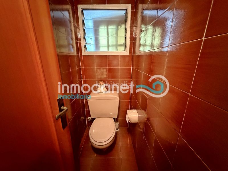 Foto c04b9f9d-183e-490b-9b86-ff8dccf0d5bc. Apartamento en Oliva pueblo Oliva