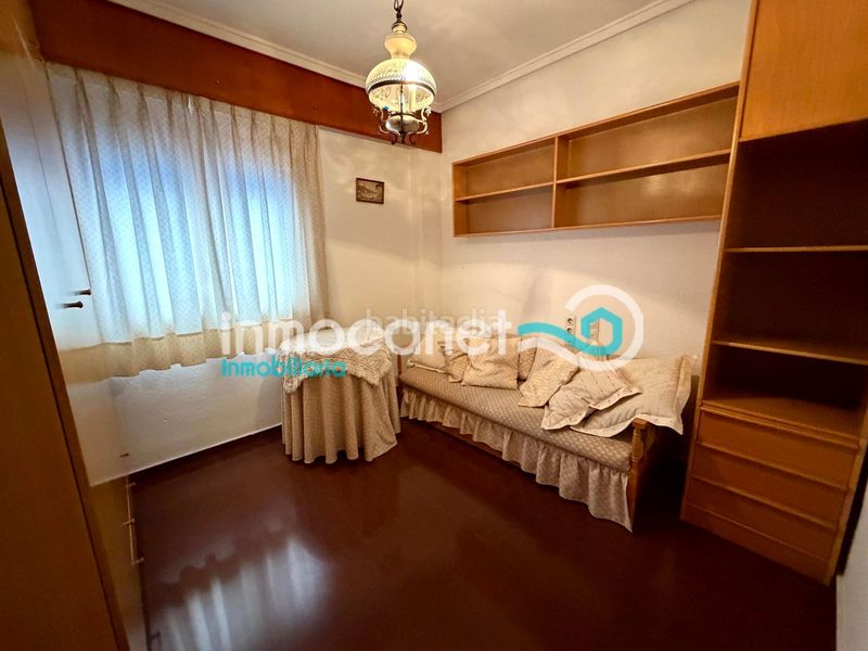Foto d421206e-b93e-48d7-be26-a4f6f7d05c12. Apartamento en Oliva pueblo Oliva