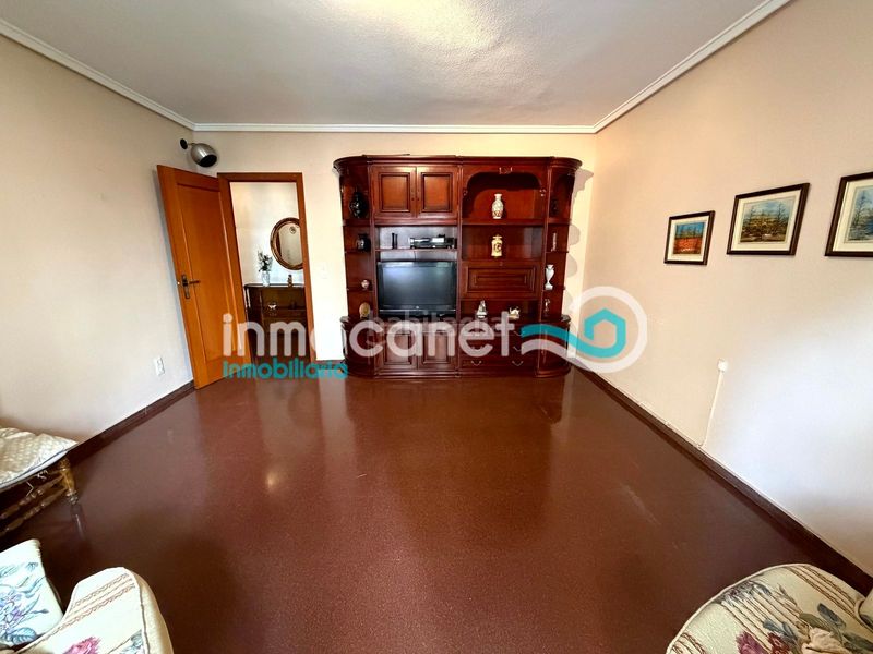 Foto d902706c-bd15-4b18-92fb-4327dfaffa83. Apartamento en Oliva pueblo Oliva