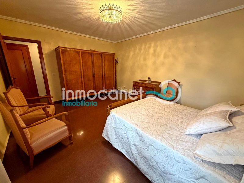 Foto da6fd7ff-0abe-4d20-bc98-59dcb407d2e2. Apartamento en Oliva pueblo Oliva
