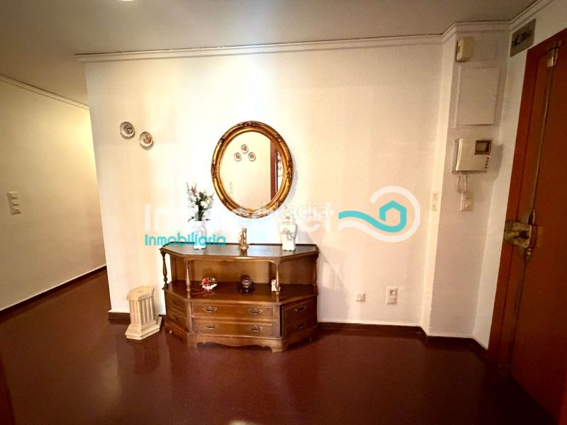 Foto e196b7e1-8229-4409-aec3-830975cff3e5. Apartamento en Oliva pueblo Oliva