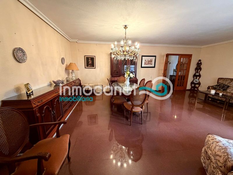 Foto e94006dc-26dc-4728-9517-fb66663be028. Apartamento en Oliva pueblo Oliva