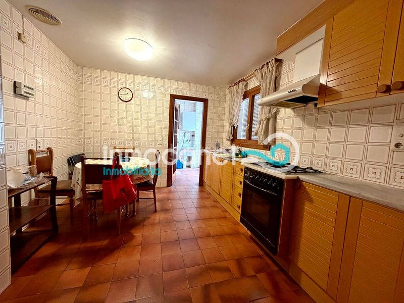 Foto fbd5638e-ceea-4ca9-aca2-d7392dc858f9. Apartamento en Oliva pueblo Oliva