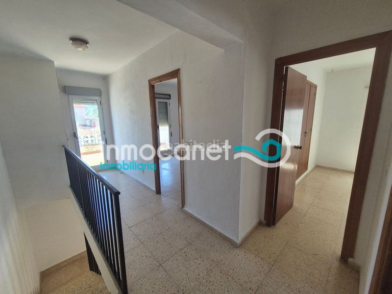 Foto 1ba87c03-7975-40e6-9559-bb0b10013d5f. Chalet en Oliva playa Oliva