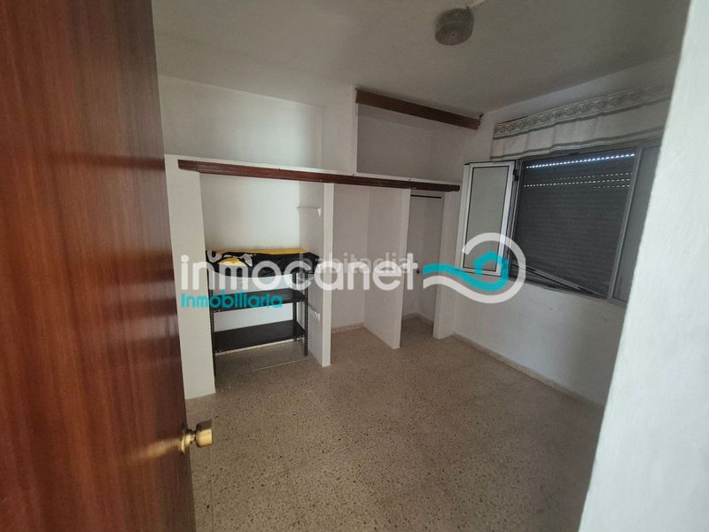 Foto 2019e750-b138-4df9-91ff-4d643fbcd595. Chalet en Oliva playa Oliva