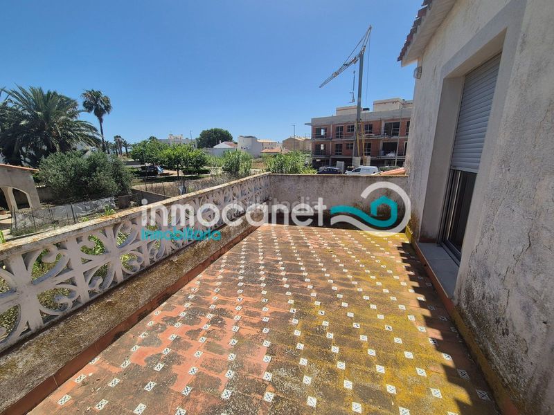 Foto 22df6b2b-1115-478c-8f02-9e5a5058fe50. Chalet en Oliva playa Oliva