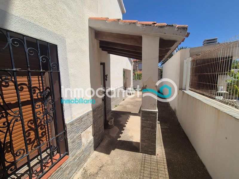 Foto 7e239636-83ef-4052-ac37-ae9bd9bdb5a1. Chalet en Oliva playa Oliva