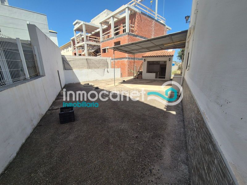Foto 81e20227-9846-4e24-aa04-39b34183a494. Chalet en Oliva playa Oliva