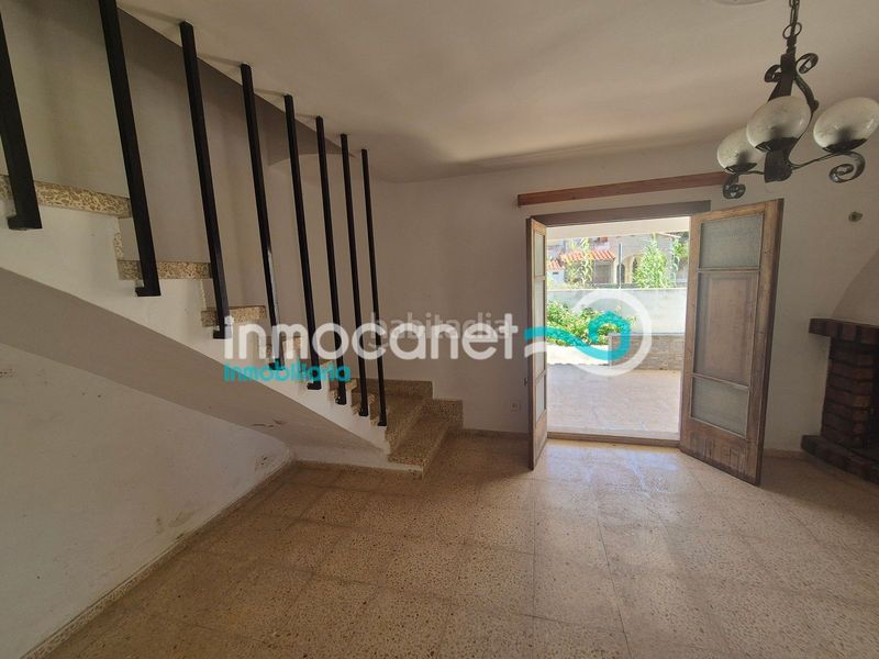 Foto 9e57e27b-9fe6-4f63-ba9a-7ebe18b23dcf. Chalet en Oliva playa Oliva