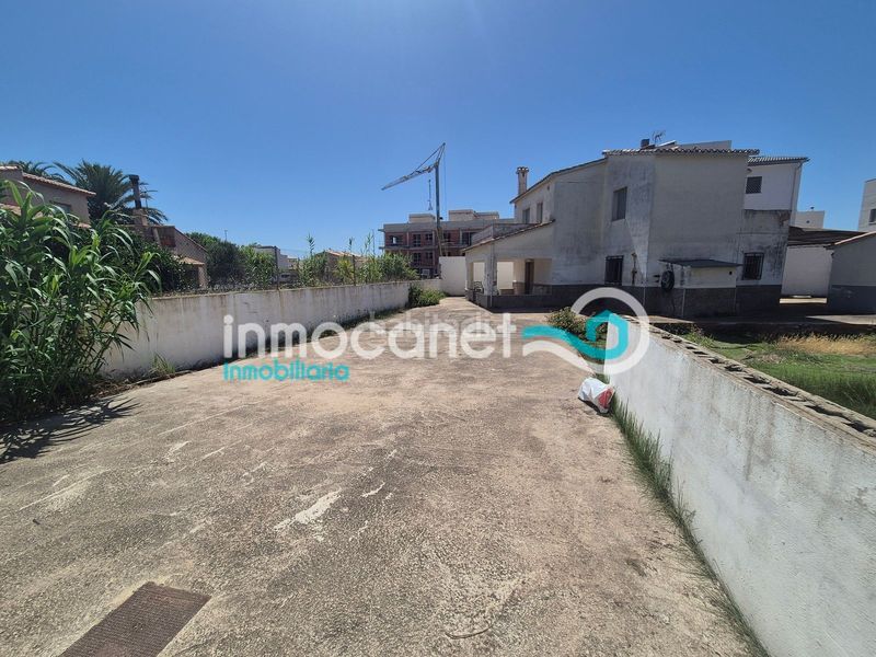 Foto a93a8b29-6d4f-44e4-b486-9995e1c56f06. Chalet en Oliva playa Oliva