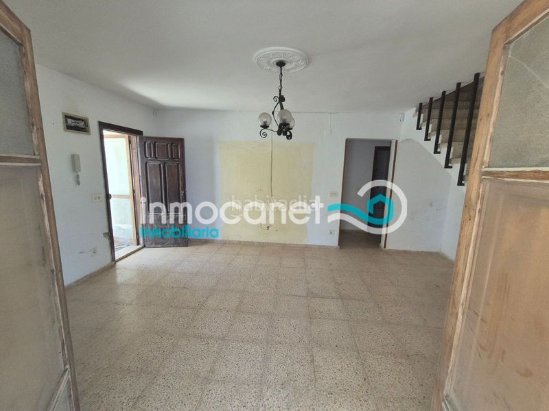 Foto aa483711-1f1b-4211-a1da-7cc02374800d. Chalet en Oliva playa Oliva