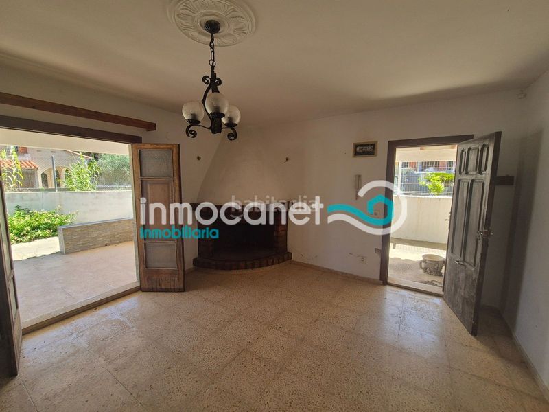 Foto bc0bf80a-75db-4140-bfce-fea1029ba2e1. Chalet en Oliva playa Oliva