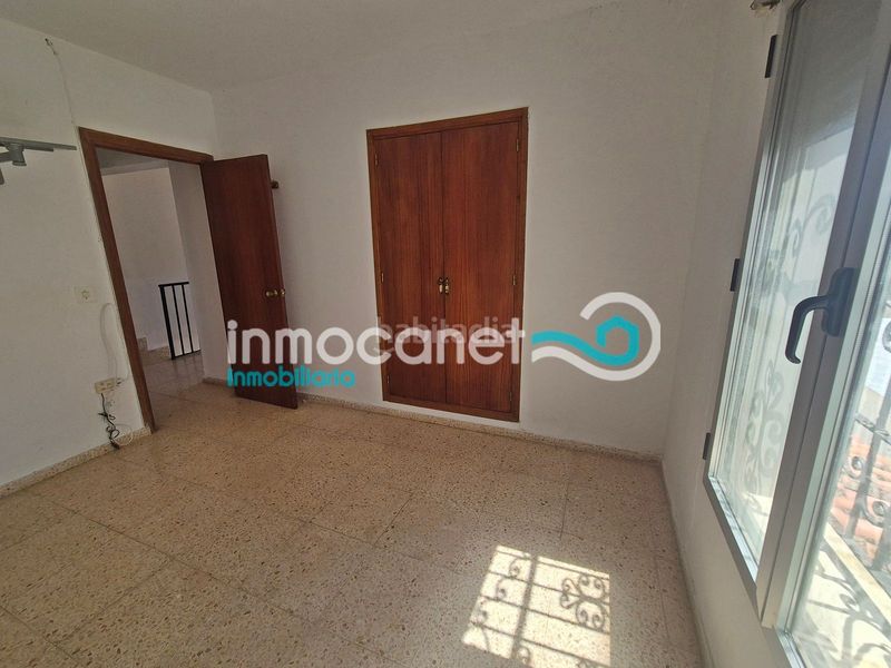Foto d0ea45b8-b1c0-4734-af72-15612cb7cdea. Chalet en Oliva playa Oliva