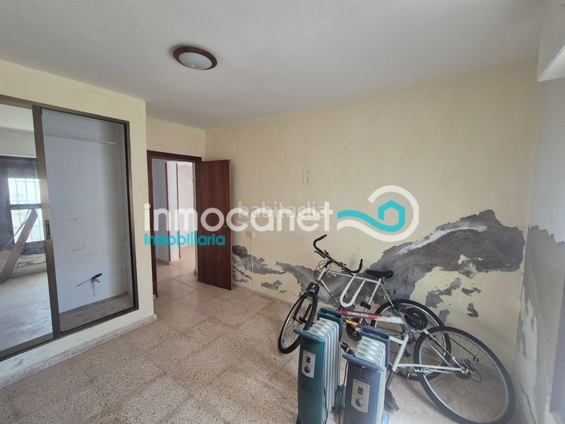 Foto db395037-a69a-4c9d-84a6-baacc8597846. Chalet en Oliva playa Oliva