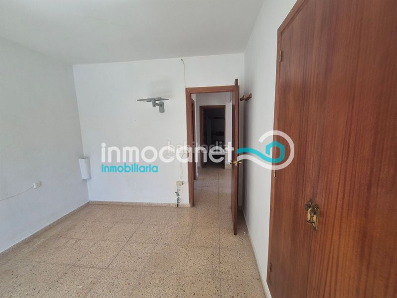 Foto e3d1e13e-add4-43a5-9dcf-191599b5e489. Chalet en Oliva playa Oliva