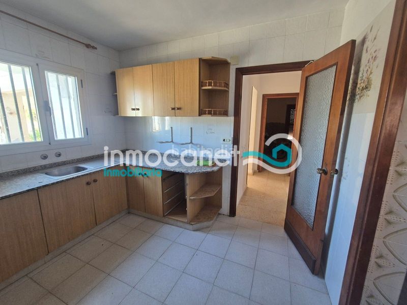 Foto f6e29d2b-784d-4f6f-b59f-f4f1c1624e6e. Chalet en Oliva playa Oliva