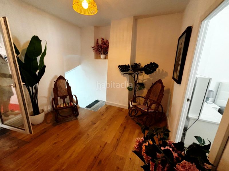 Foto 6a9b2013-4525-4986-8b1a-df779a2cad2e. Casa en Oliva pueblo Oliva