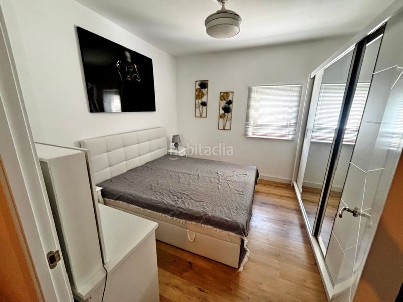 Foto c924ebe8-2365-4d37-bbcb-3019229cf146. Casa en Oliva pueblo Oliva