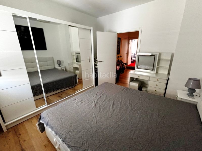 Foto d7ffb6d4-0d81-4a51-9fcf-bc370eb55ca3. Casa en Oliva pueblo Oliva