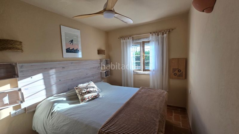 Foto 18a86b85-ce57-453d-bc1b-ff1187239fc6. Chalet en Oliva playa Oliva