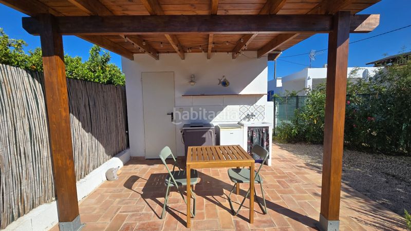 Foto 280af46b-2925-419b-9b01-b2706d4d7455. Chalet en Oliva playa Oliva