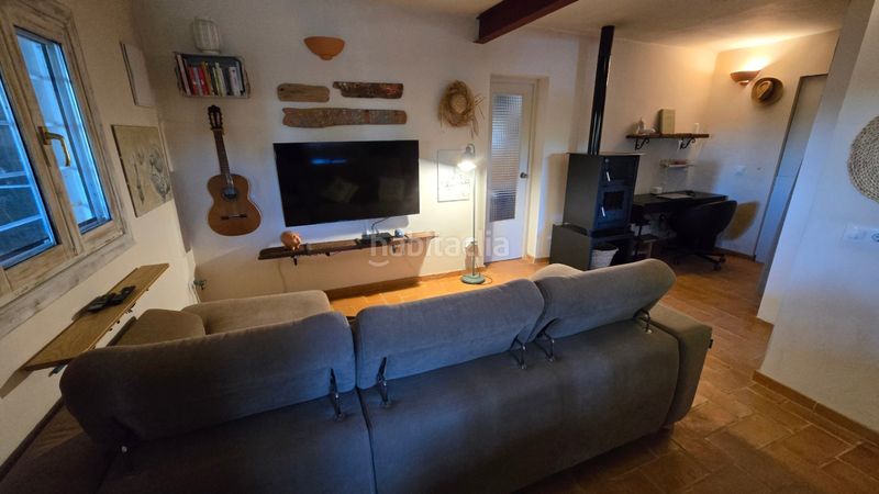 Foto 2b7bfa01-609a-469c-85d7-9e8601522422. Chalet en Oliva playa Oliva
