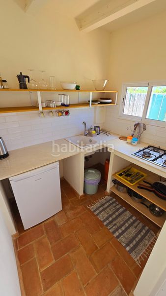 Foto 2bb0bb98-c794-460a-ad36-c898c87af64c. Chalet en Oliva playa Oliva