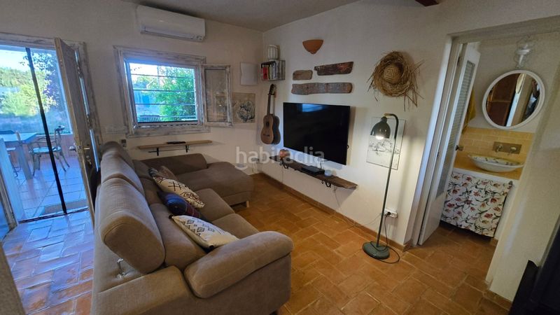 Foto 2d731d72-aedf-4a1c-beaa-ed7fd0ec7e12. Chalet en Oliva playa Oliva