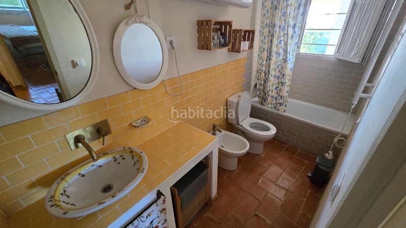 Foto 5885451b-6932-4adf-a04e-9125d5de1922. Chalet en Oliva playa Oliva