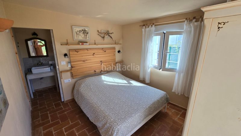 Foto 5acc39b9-06be-469d-a4cc-fe47127d19f7. Chalet en Oliva playa Oliva