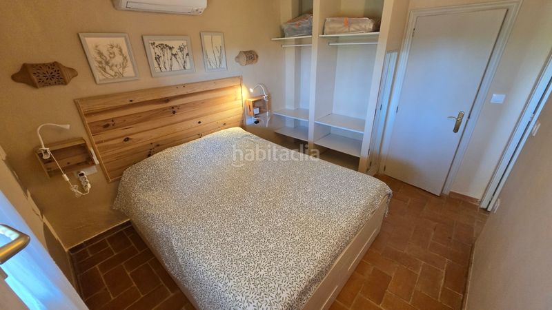 Foto 607a00f2-357f-4c60-b2a5-46c82ecd88a9. Chalet en Oliva playa Oliva