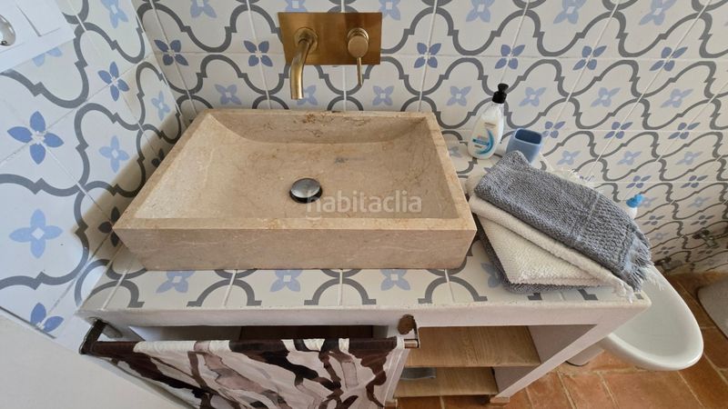Foto 7c3e3a25-19b2-41ee-aed3-7e9a99746ecd. Chalet en Oliva playa Oliva
