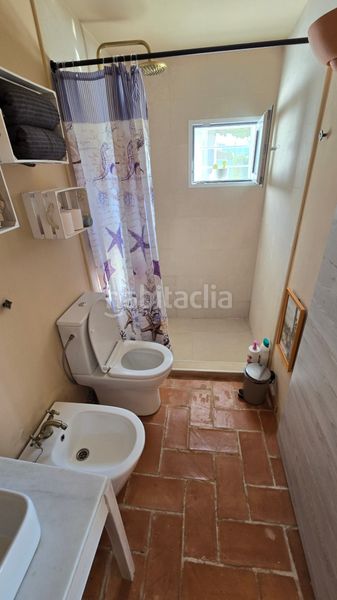 Foto 8061157a-9b1b-4c6f-8bbe-8f9322b8d96f. Chalet en Oliva playa Oliva
