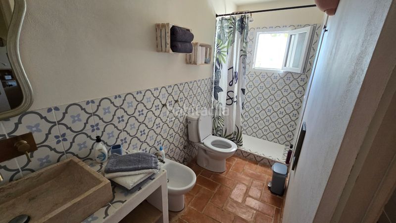 Foto 8eb7d2b3-3395-4a97-9c79-c63596820746. Chalet en Oliva playa Oliva